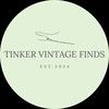 tinkervintage